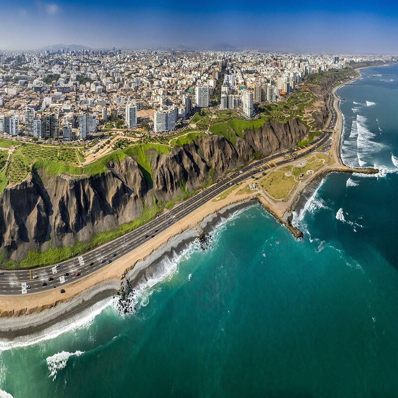 Lima