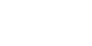 Skyler